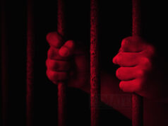 P6M iligal na yosi, nasabat sa DavOr; 2 suspek dinamba