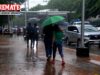 ITCZ magpapaulan sa Vis-Min; northeasterly winds sa N. Luzon