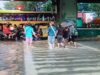 LPA namumurong maging bagyong ‘Henry’; malaking bahagi ng Luzon, uulanin