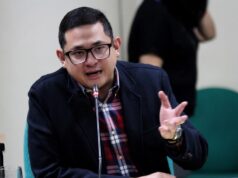 Bam: P67-B classroom funds, sisilipin ng Senado: ‘Anyare na?’
