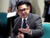 ‘Isang kembot na lang’ Gatchalian bloc, malapit nang maging 13 – Bam