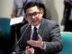 VAT babawasan ni Bam bilang proteksiyon sa middle class vs global oil crisis