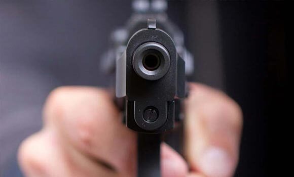 Responsableng paggamit, ligtas na pag-tatago ng baril, ipinanawagan ng PNP