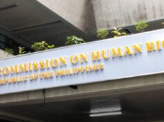 CHR nagsimula ng imbestigasyon sa Negros clash