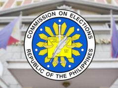 Pondo para sa special elections sa 4th district ng Cavite gagawan ng paraan ng Comelec