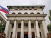 Ombudsman sa SC: Kaso vs CA justices, aksyunan