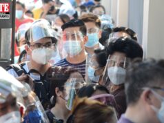 Covid-19 cases sa QC mild at manageable — Belmonte