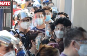 Covid-19 cases sa QC mild at manageable — Belmonte