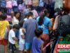 Panukalang P1,000 buwanang ayuda sa minimum wage families, inihain sa Kamara