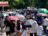 6.49M Pinoy nakatanggap ng UPLIFT aid; P19.55-B naipamahagi