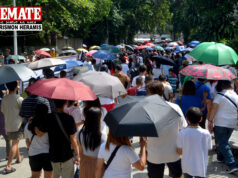 6.49M Pinoy nakatanggap ng UPLIFT aid; P19.55-B naipamahagi
