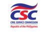 OFWs may dagdag puntos sa Civil Service Exam – CSC