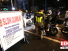 35,000 checkpoints, pinagana sa BARMM