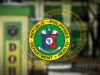DOH nagbabala sa pekeng endorsement ng cancer treatment