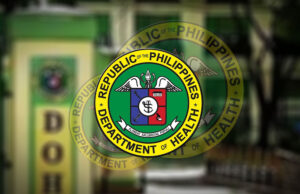 2-day ‘PinaSigla’ health fair sa Luneta inilunsad ng DOH