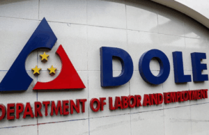 DOLE nag-isyu ng pay rules ngayong Araw ng Paggawa