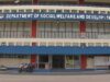 DSWD nagpaabot ng tulong sa naulilang pamilya ng 14-anyos na binugbog ng 6 na menor de edad sa Paranaque City