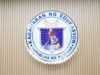 Revised K-10 curriculum inilunsad ng DepEd; SHS curriculum training sa Sulu pinahusay