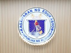 Revised K-10 curriculum inilunsad ng DepEd; SHS curriculum training sa Sulu pinahusay