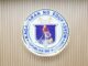 Nasa 400 ALS learners nakakuha ng micro-certificates mula sa DepEd