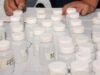 9 tauhan ng PCG S. Visayas nagpositibo sa random drug test