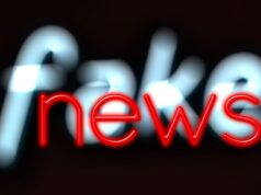 Panukalang magpapakulong, P2M multa sa magpapakalat ng fake news aprub sa Kamara