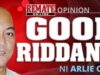JUDGE LAUDS 2 PAO OFFICIALS