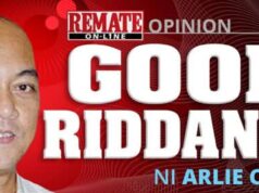 JUDGE LAUDS 2 PAO OFFICIALS