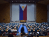 House members, umalma sa ikinanta ng mga Discaya na politikong isinasangkot sa flood control anomaly