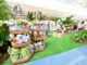 Save our Wildlife from Extinction, launches at SM Atrium!