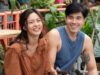 Sariling anak ng KimPau, inaantay na!