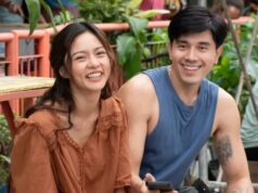 Sariling anak ng KimPau, inaantay na!