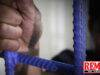 2 wanted sa rape laglag sa operasyon sa Pangasinan