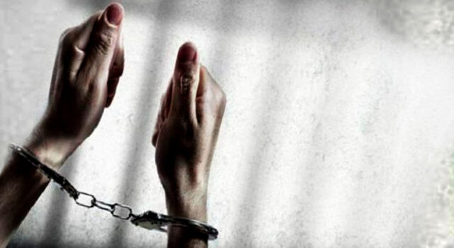 Pagsuporta sa Nat’l anti-crime campaign, ipinag-utos ng Malakanyang sa lahat ng ahensiya ng gobyerno