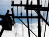 Visayas grid, yellow alert ulit!