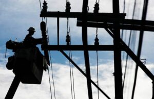VAT sa system loss charge ng electric bills, inalis na ng BIR – Malakanyang