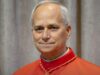 Pope Leo XIV, may lung cancer; matagumpay na naoperahan — Vatican