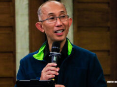 COA audit, Ombudsman probe hirit ni Magalong sa ‘unconstitutional’ budget