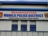 MPD nakahanda sa Araw ng Kalayaan