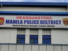 MPD nakahanda sa Araw ng Kalayaan