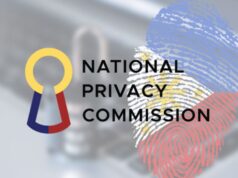 Flag Maharlika, humirit ng imbestigasyon ng NPC sa LTO sa umanoy Data Privacy at National Security Risks