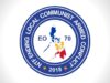 Walang batang lalakí sa anino ng armed conflict – bagong NTF-Elcac chief