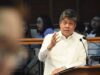 ‘Full potentials’ maliliit na magsasaka, mangingisda, susuportahan sa Senado