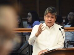 ‘Full potentials’ maliliit na magsasaka, mangingisda, susuportahan sa Senado