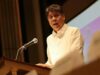 Pangilinan humihiling ng P15B dagdag na pondo para sa earthquake response