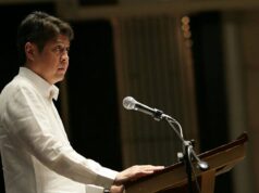 Balik-SP ni Chiz, ‘di suportado ng ‘SB 11’