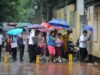 DepEd, pinagmalaki higit 2,000 sekyu sa 48,000 iskul
