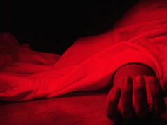 Dalaga todas sa hit-and-run ng puting van sa Bulacan