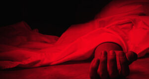 Lola utas sa suwag ng kotse