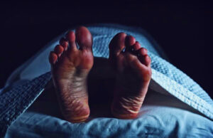 3 tigok, 2 sugatan sa araro ng nakaidlip na drayber sa Rizal